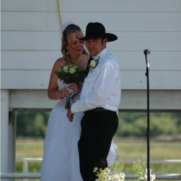 Meet your Posh Ambassador Posher, Gretta - Picture 15 of 15